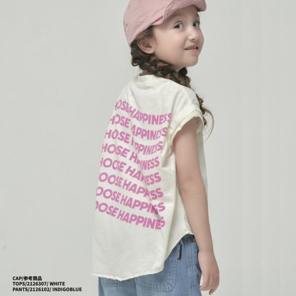 子供服　送料無料 nunuforme　toitoitoi fafa marlmarl フォークメイド MOUNTEN tumugu
