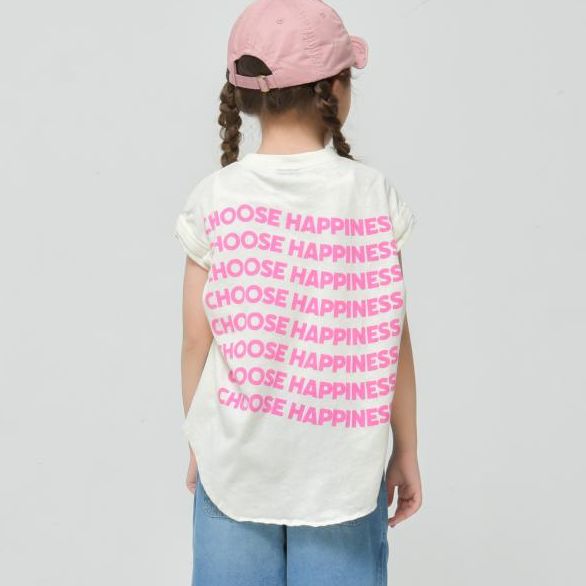 子供服　送料無料 nunuforme　toitoitoi fafa marlmarl フォークメイド MOUNTEN tumugu