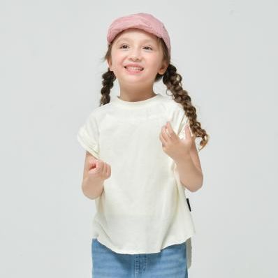 子供服　送料無料 nunuforme　toitoitoi fafa marlmarl フォークメイド MOUNTEN tumugu