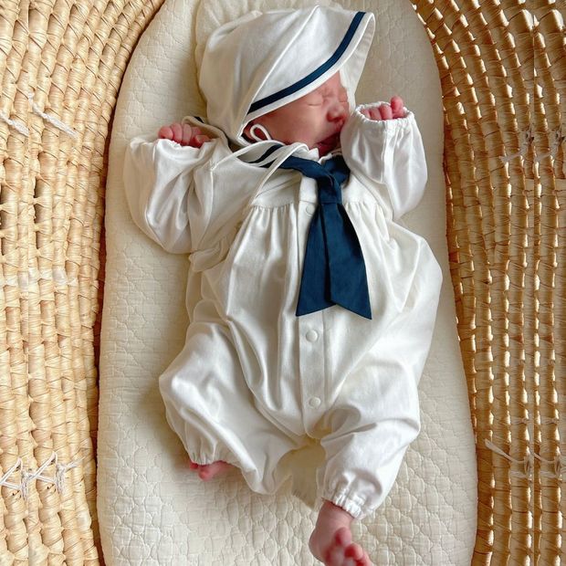 子供服　送料無料 nunuforme　toitoitoi fafa marlmarl フォークメイド MOUNTEN tumugu