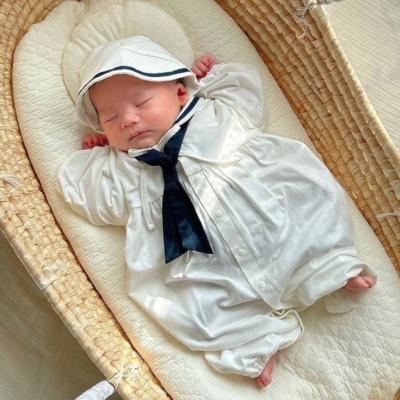 子供服　送料無料 nunuforme　toitoitoi fafa marlmarl フォークメイド MOUNTEN tumugu