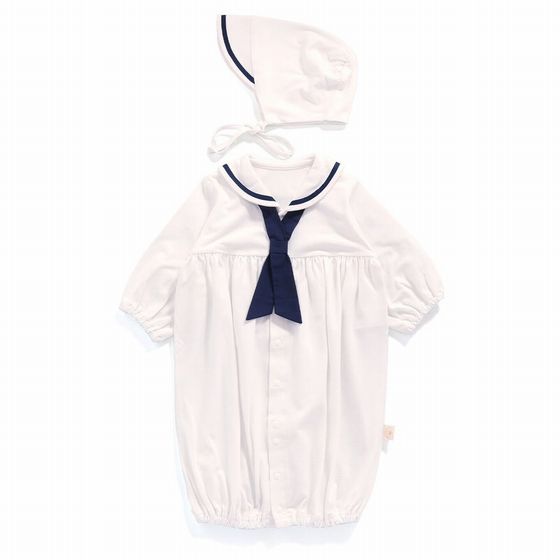 子供服　送料無料 nunuforme　toitoitoi fafa marlmarl フォークメイド MOUNTEN tumugu