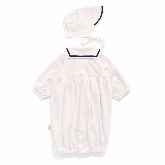 子供服　送料無料 nunuforme　toitoitoi fafa marlmarl フォークメイド MOUNTEN tumugu