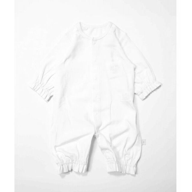 子供服　送料無料 nunuforme　toitoitoi fafa marlmarl フォークメイド MOUNTEN tumugu