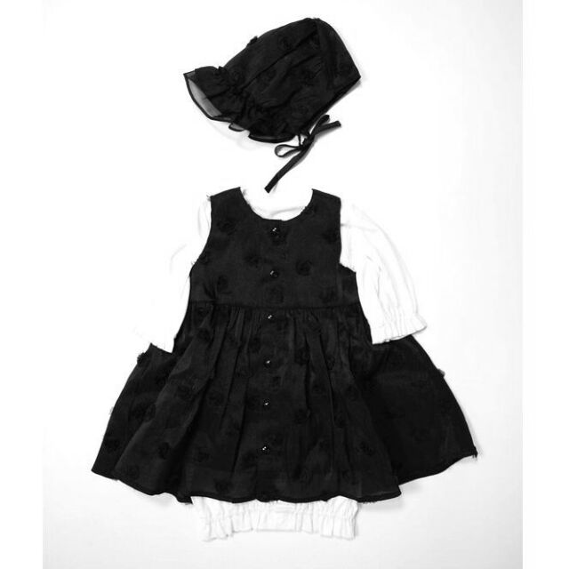 子供服　送料無料 nunuforme　toitoitoi fafa marlmarl フォークメイド MOUNTEN tumugu