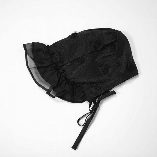 子供服　送料無料 nunuforme　toitoitoi fafa marlmarl フォークメイド MOUNTEN tumugu
