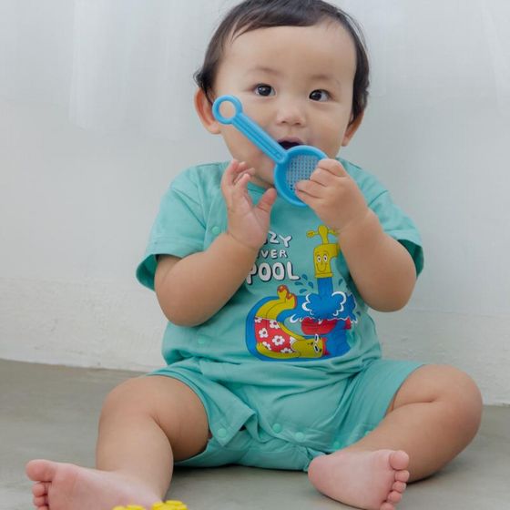 子供服　送料無料 nunuforme　toitoitoi fafa marlmarl フォークメイド MOUNTEN tumugu