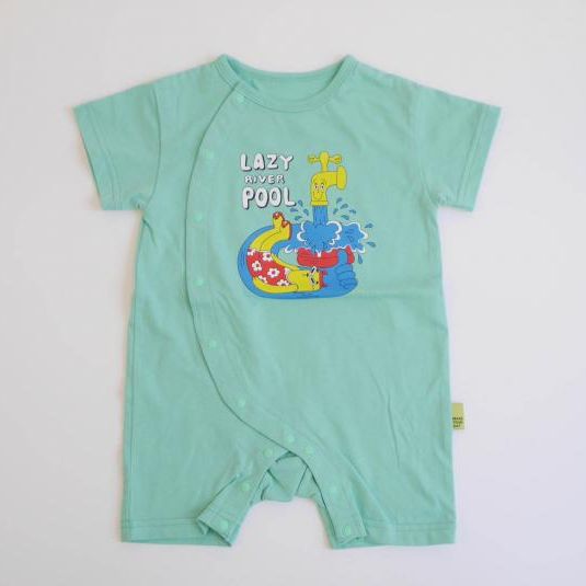 子供服　送料無料 nunuforme　toitoitoi fafa marlmarl フォークメイド MOUNTEN tumugu