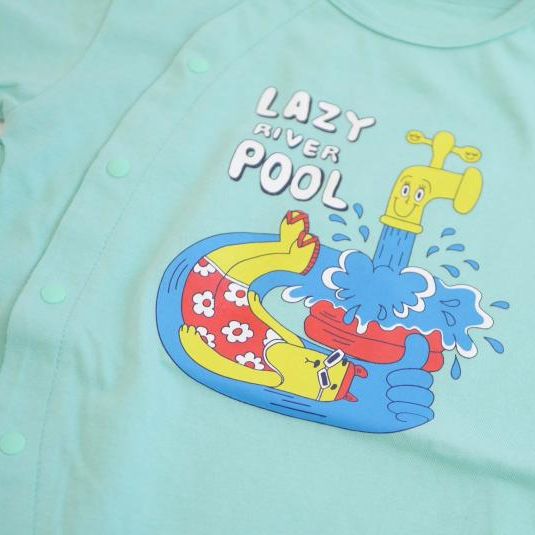 子供服　送料無料 nunuforme　toitoitoi fafa marlmarl フォークメイド MOUNTEN tumugu