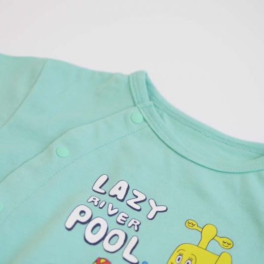 子供服　送料無料 nunuforme　toitoitoi fafa marlmarl フォークメイド MOUNTEN tumugu