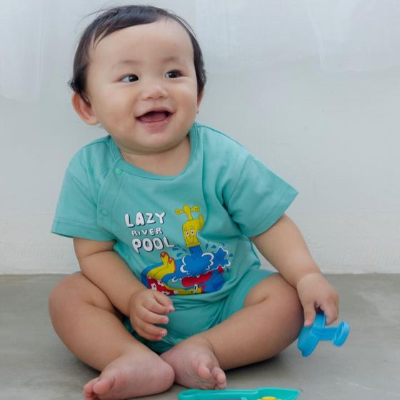子供服　送料無料 nunuforme　toitoitoi fafa marlmarl フォークメイド MOUNTEN tumugu
