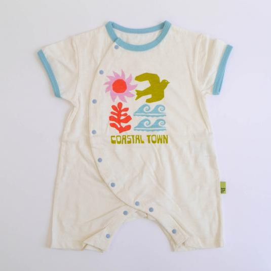 子供服　送料無料 nunuforme　toitoitoi fafa marlmarl フォークメイド MOUNTEN tumugu