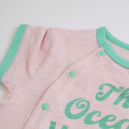 子供服　送料無料 nunuforme　toitoitoi fafa marlmarl フォークメイド MOUNTEN tumugu