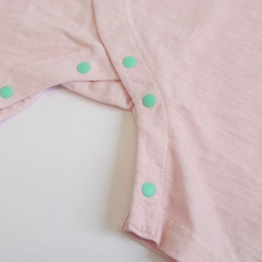 子供服　送料無料 nunuforme　toitoitoi fafa marlmarl フォークメイド MOUNTEN tumugu