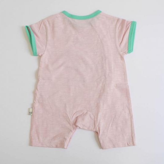 子供服　送料無料 nunuforme　toitoitoi fafa marlmarl フォークメイド MOUNTEN tumugu