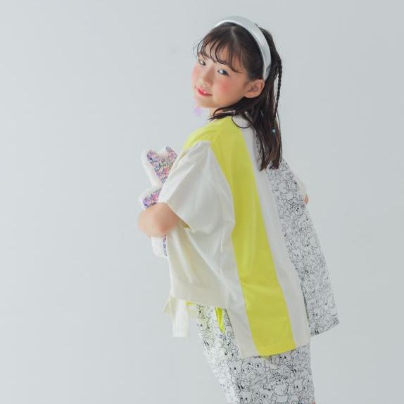 子供服　送料無料 nunuforme　toitoitoi fafa marlmarl フォークメイド MOUNTEN tumugu