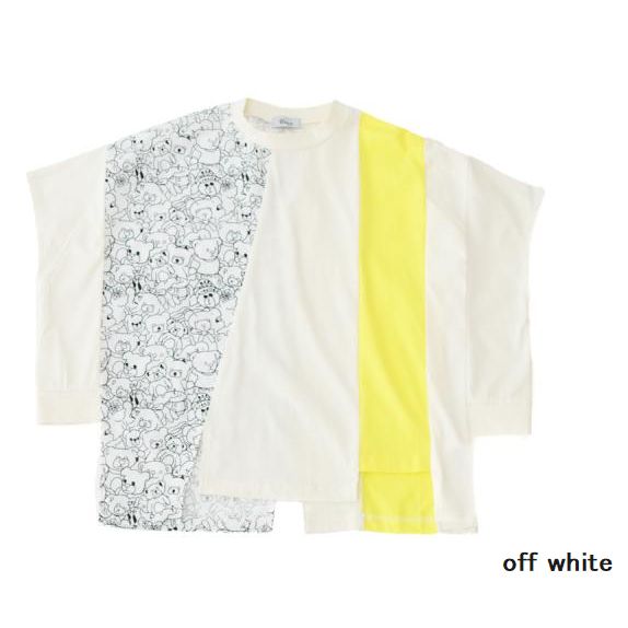 子供服　送料無料 nunuforme　toitoitoi fafa marlmarl フォークメイド MOUNTEN tumugu