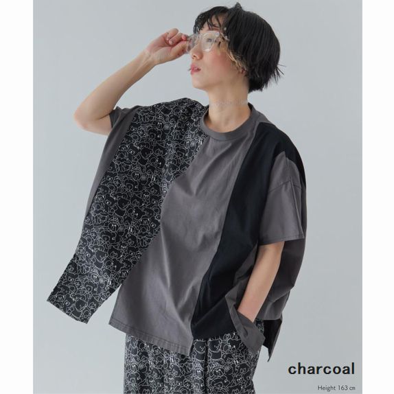 子供服　送料無料 nunuforme　toitoitoi fafa marlmarl フォークメイド MOUNTEN tumugu