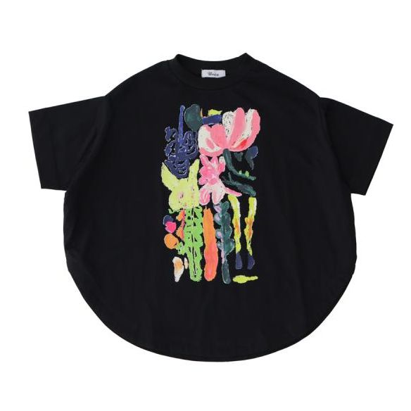 子供服　送料無料 nunuforme　toitoitoi fafa marlmarl フォークメイド MOUNTEN tumugu
