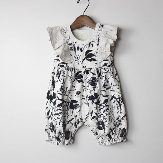 子供服　送料無料 nunuforme　toitoitoi fafa marlmarl フォークメイド MOUNTEN tumugu