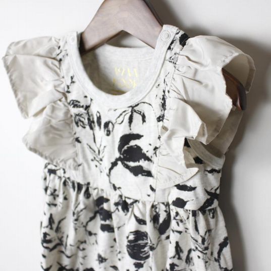 子供服　送料無料 nunuforme　toitoitoi fafa marlmarl フォークメイド MOUNTEN tumugu