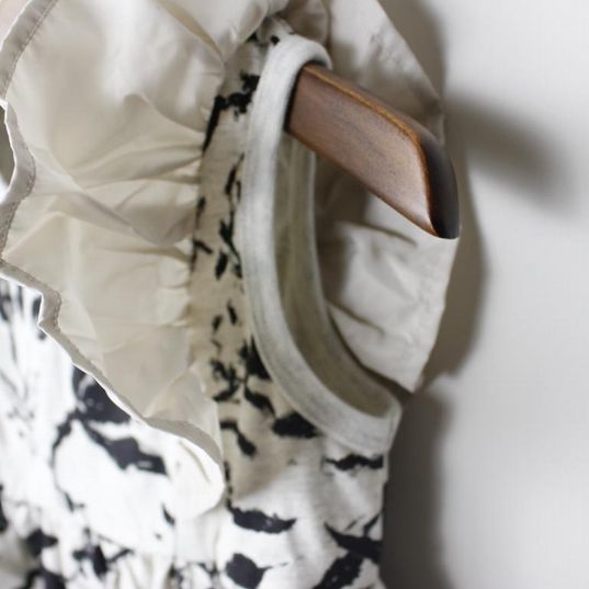 子供服　送料無料 nunuforme　toitoitoi fafa marlmarl フォークメイド MOUNTEN tumugu