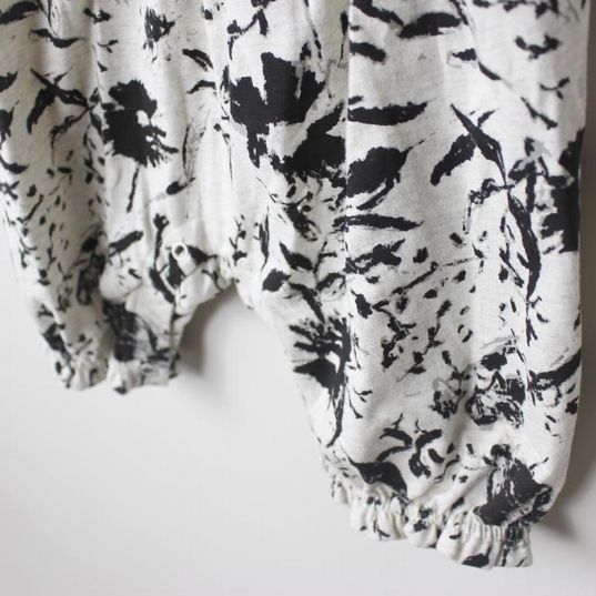 子供服　送料無料 nunuforme　toitoitoi fafa marlmarl フォークメイド MOUNTEN tumugu