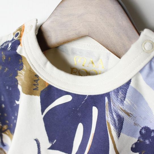 子供服　送料無料 nunuforme　toitoitoi fafa marlmarl フォークメイド MOUNTEN tumugu