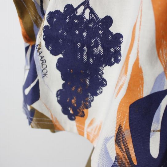子供服　送料無料 nunuforme　toitoitoi fafa marlmarl フォークメイド MOUNTEN tumugu