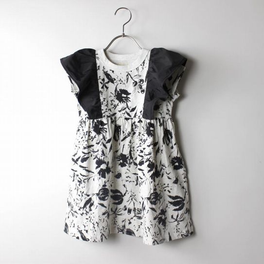 子供服　送料無料 nunuforme　toitoitoi fafa marlmarl フォークメイド MOUNTEN tumugu