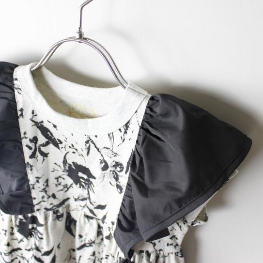 子供服　送料無料 nunuforme　toitoitoi fafa marlmarl フォークメイド MOUNTEN tumugu