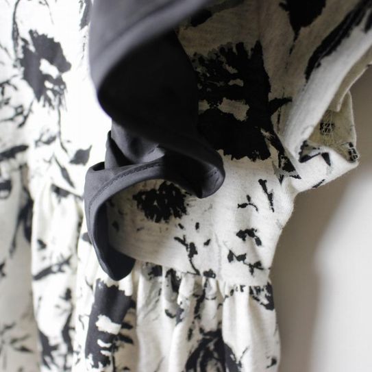 子供服　送料無料 nunuforme　toitoitoi fafa marlmarl フォークメイド MOUNTEN tumugu