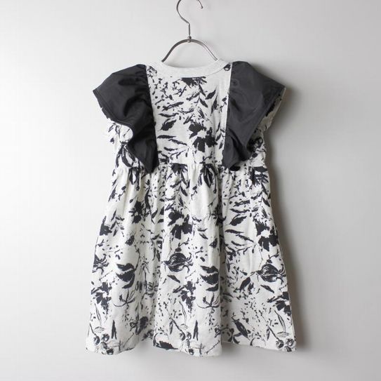 子供服　送料無料 nunuforme　toitoitoi fafa marlmarl フォークメイド MOUNTEN tumugu