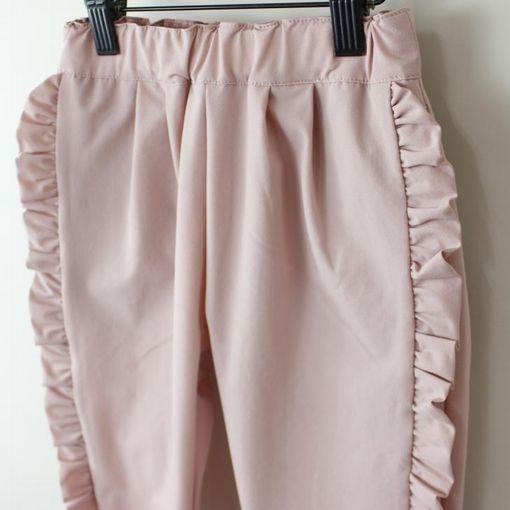 子供服　送料無料 nunuforme　toitoitoi fafa marlmarl フォークメイド MOUNTEN tumugu
