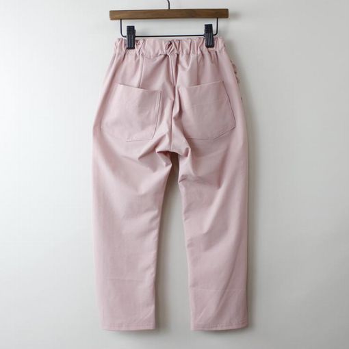 子供服　送料無料 nunuforme　toitoitoi fafa marlmarl フォークメイド MOUNTEN tumugu