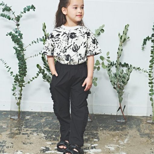 子供服　送料無料 nunuforme　toitoitoi fafa marlmarl フォークメイド MOUNTEN tumugu