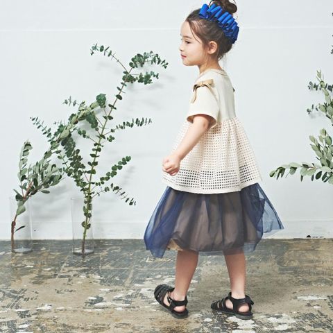 子供服　送料無料 nunuforme　toitoitoi fafa marlmarl フォークメイド MOUNTEN tumugu