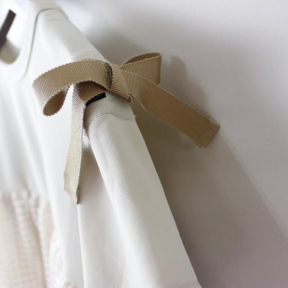 子供服　送料無料 nunuforme　toitoitoi fafa marlmarl フォークメイド MOUNTEN tumugu