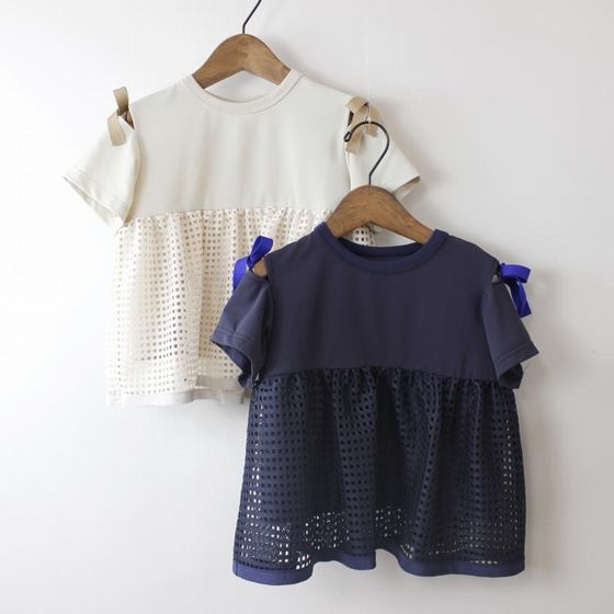 子供服　送料無料 nunuforme　toitoitoi fafa marlmarl フォークメイド MOUNTEN tumugu
