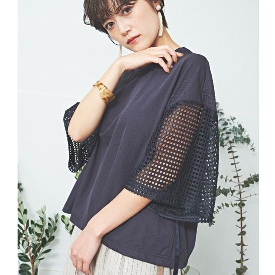 子供服　送料無料 nunuforme　toitoitoi fafa marlmarl フォークメイド MOUNTEN tumugu