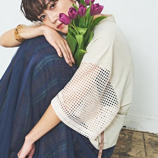 子供服　送料無料 nunuforme　toitoitoi fafa marlmarl フォークメイド MOUNTEN tumugu