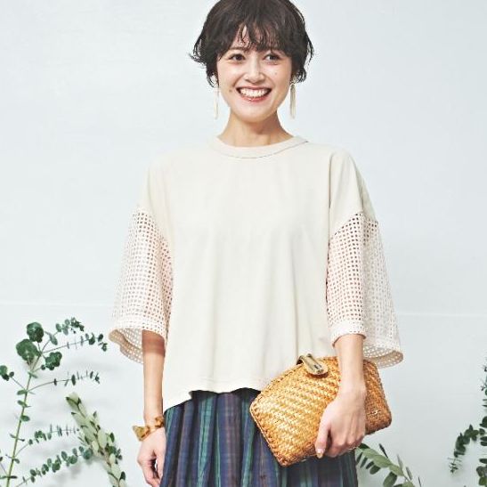 子供服　送料無料 nunuforme　toitoitoi fafa marlmarl フォークメイド MOUNTEN tumugu