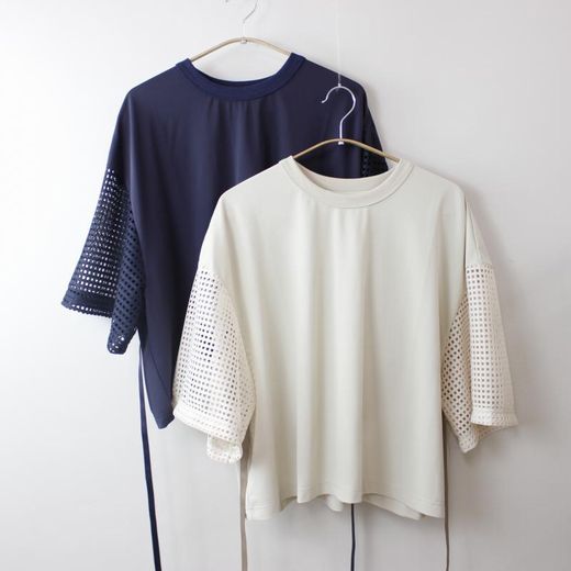 子供服　送料無料 nunuforme　toitoitoi fafa marlmarl フォークメイド MOUNTEN tumugu
