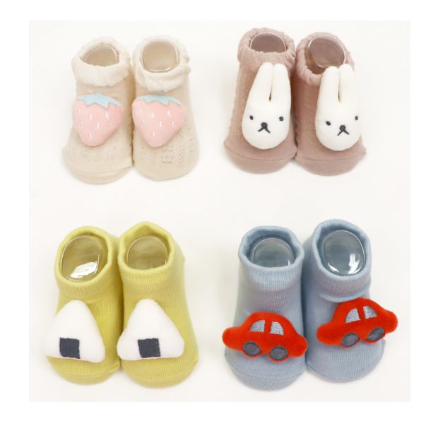子供服　送料無料 nunuforme　toitoitoi fafa marlmarl フォークメイド MOUNTEN tumugu
