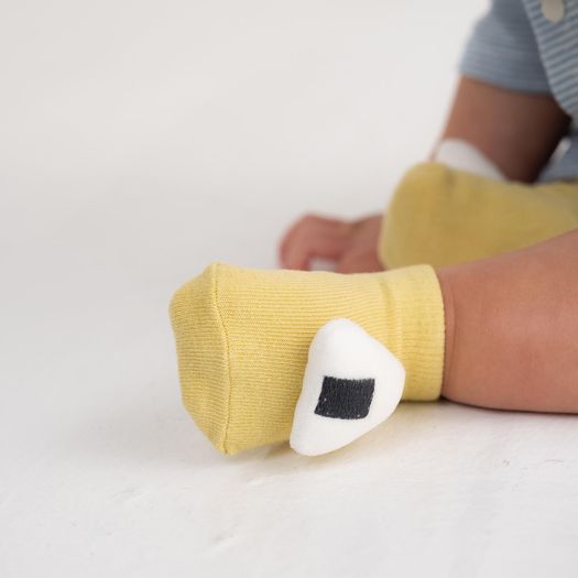 子供服　送料無料 nunuforme　toitoitoi fafa marlmarl フォークメイド MOUNTEN tumugu