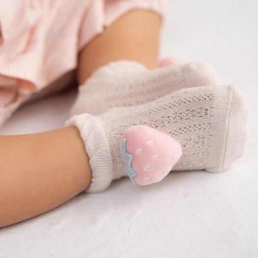 子供服　送料無料 nunuforme　toitoitoi fafa marlmarl フォークメイド MOUNTEN tumugu