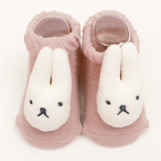 子供服　送料無料 nunuforme　toitoitoi fafa marlmarl フォークメイド MOUNTEN tumugu