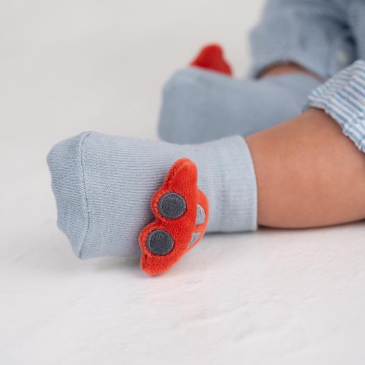 子供服　送料無料 nunuforme　toitoitoi fafa marlmarl フォークメイド MOUNTEN tumugu