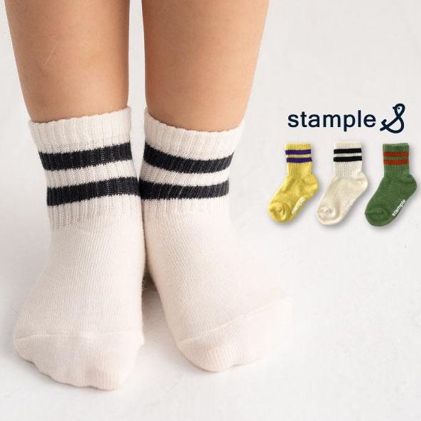 子供服　送料無料 nunuforme　toitoitoi fafa marlmarl フォークメイド MOUNTEN tumugu