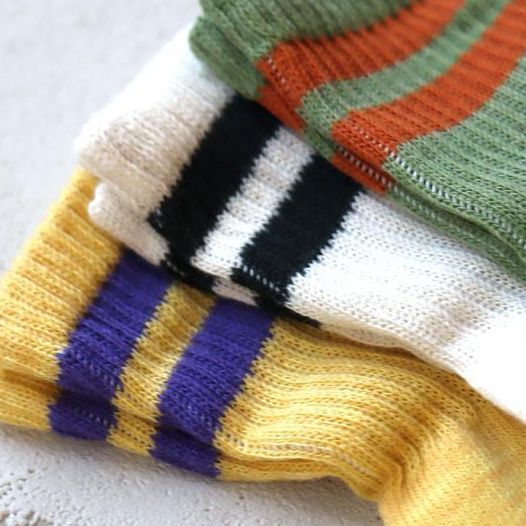 子供服　送料無料 nunuforme　toitoitoi fafa marlmarl フォークメイド MOUNTEN tumugu